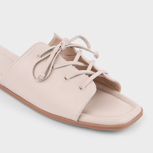 Women's Brina Slip-on Sandals