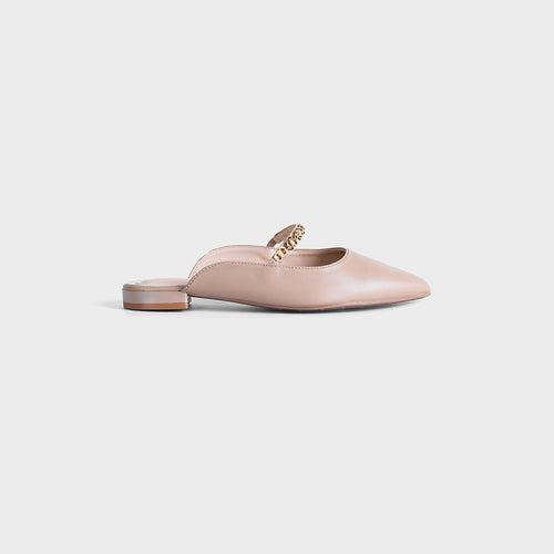 Women's Daine Mules