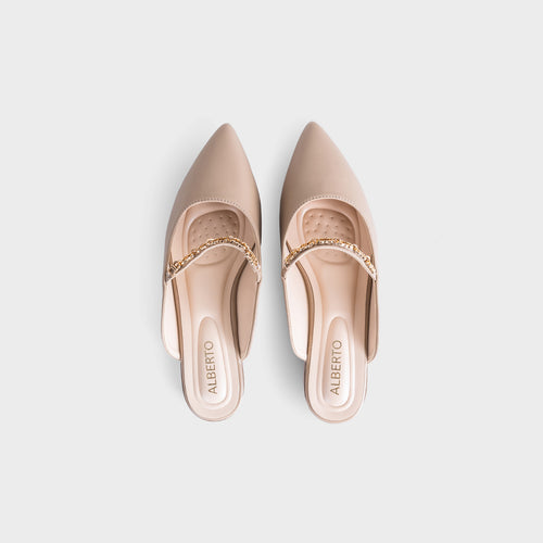 Women's Daine Mules