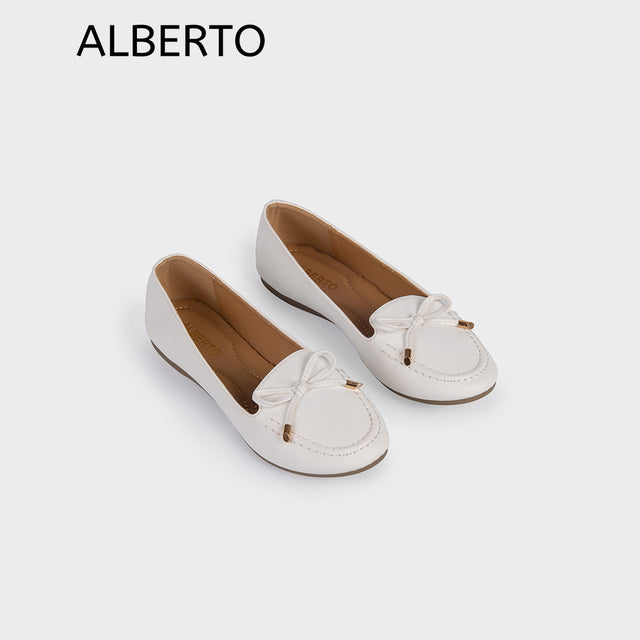 Flat Shoes Most Comfortable Womens Dress Shoes For Wide Feet