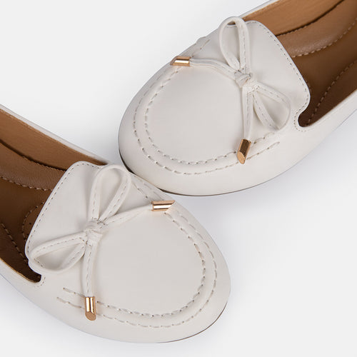 Women's Francey Flat Shoes