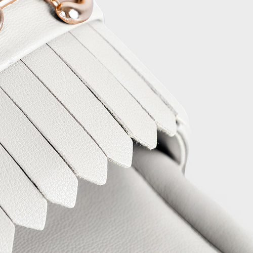 Women's Avie Slide Sandals