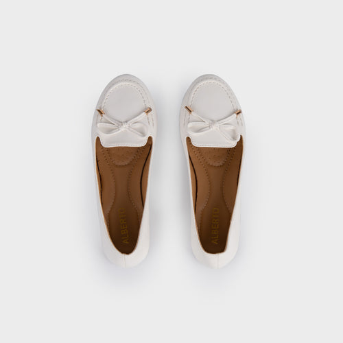 Women's Francey Flat Shoes