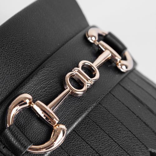 Women's Avie Slide Sandals