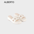 Women's Clea Wedge Sandals