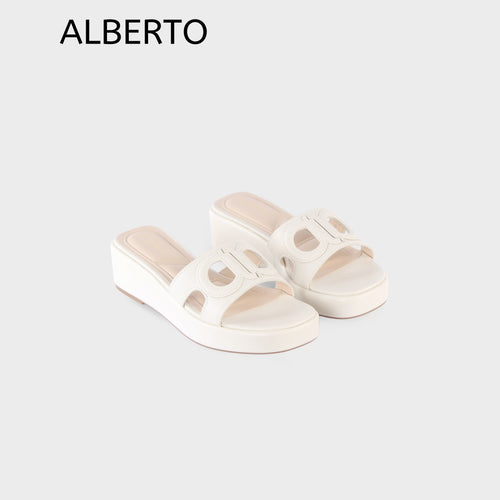 Women's Clea Wedge Sandals