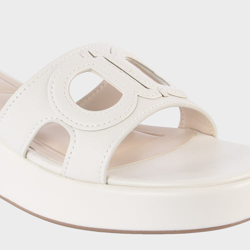 Women's Clea Wedge Sandals