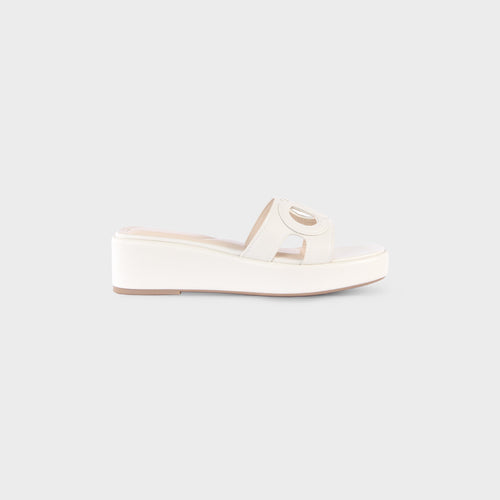 Women's Clea Wedge Sandals