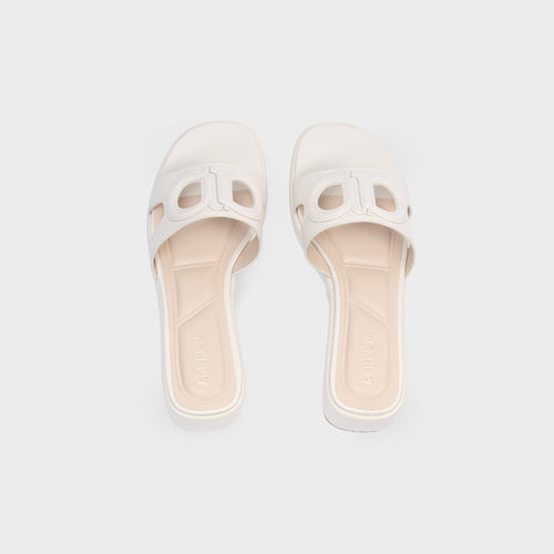 Women's Clea Wedge Sandals