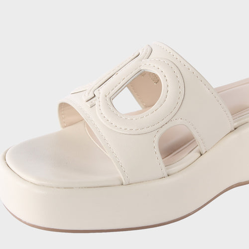 Women's Clea Wedge Sandals