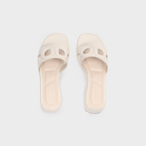 Women's Clea Wedge Sandals