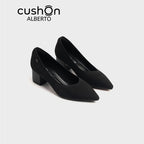 cushOn Women's Haven Pumps
