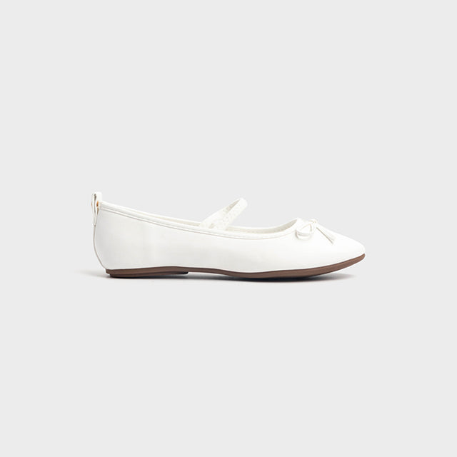 Women's Felise Ballerina