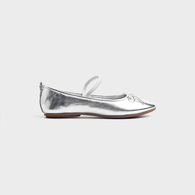 Women's Felise Ballerina