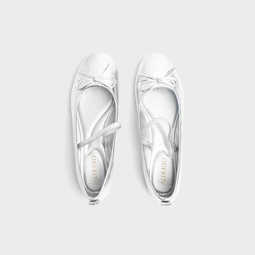 Women's Felise Ballerina