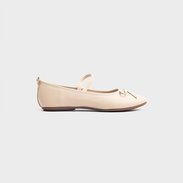 Women's Felise Ballerina