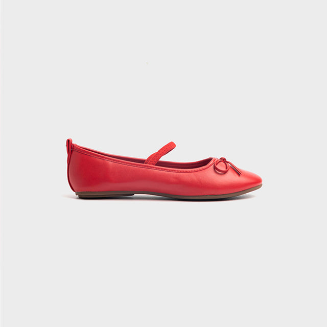 Women's Felise Ballerina