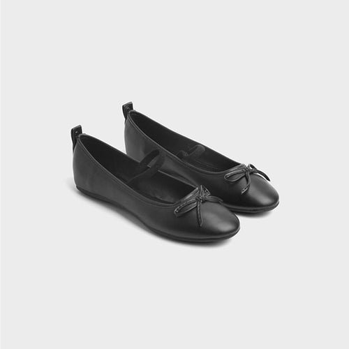 Women's Felise Ballerina