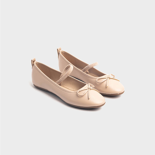 Women's Felise Ballerina