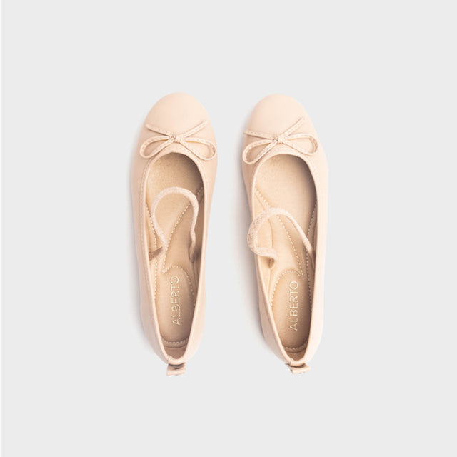 Women's Felise Ballerina