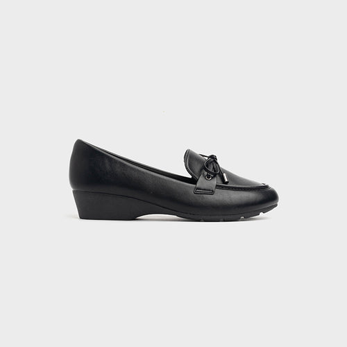 cushOn Women's Essa Wedge Shoes