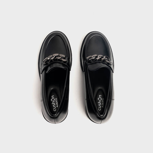 cushOn Women's Gretel Pumps