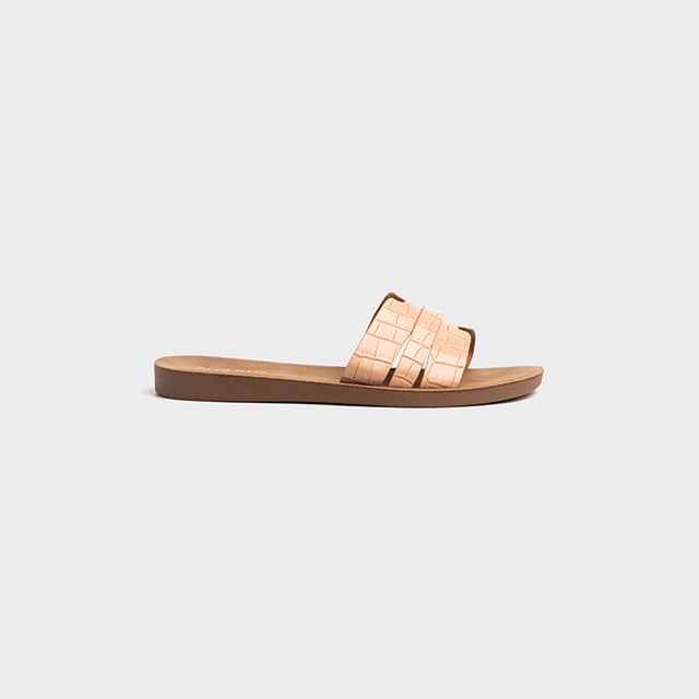 Women's Annora Flat Sandals