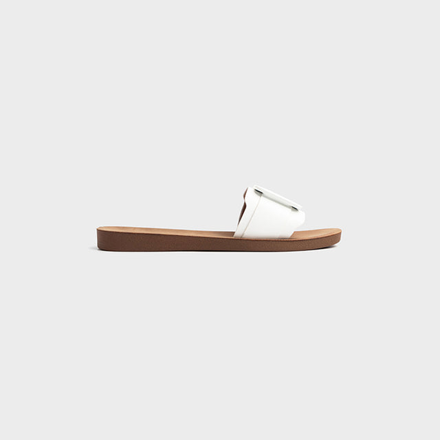 Women's Addison Flat Sandals