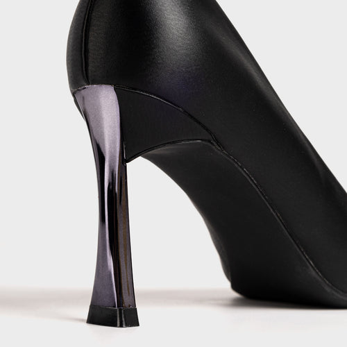 cushOn Women's Germaine Pumps