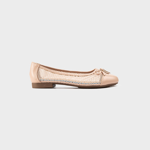 Women's Ellary Ballet Shoes