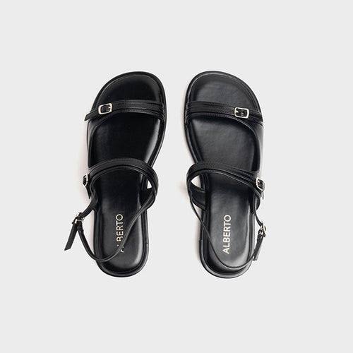 Women's Ashly Slingback Flats