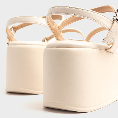 Women's Corinne Wedge Sandals