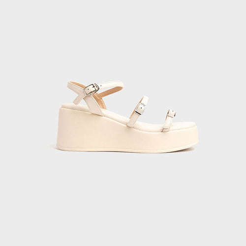 Women's Corinne Wedge Sandals