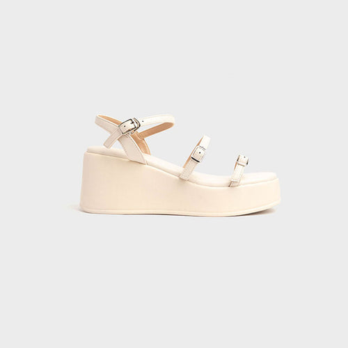 Women's Corinne Wedge Sandals