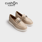 cushOn Women's Farah Loafers