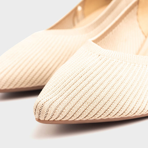 cushOn Women's Haven Pumps