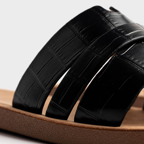 Women's Annora Flat Sandals