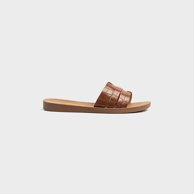 Women's Annora Flat Sandals