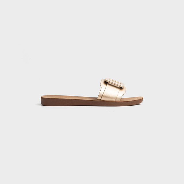 Women's Addison Flat Sandals