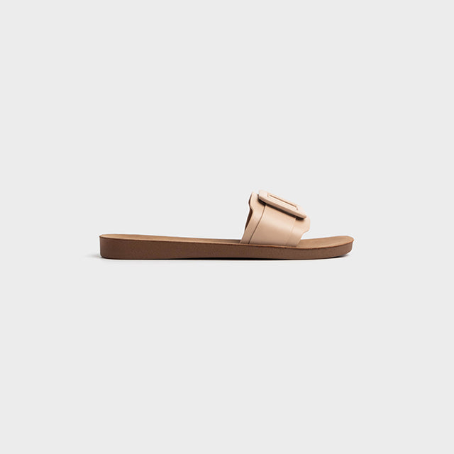 Women's Addison Flat Sandals