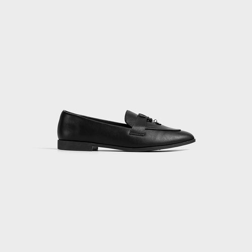 cushOn Women's Felizia Loafers
