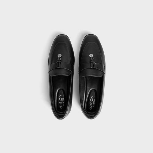cushOn Women's Felizia Loafers
