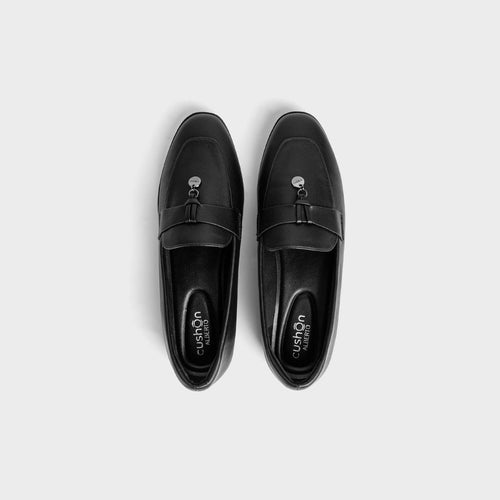 cushOn Women's Felizia Loafers