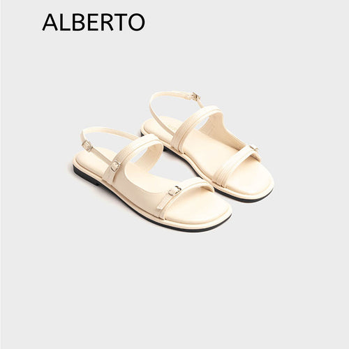 Women's Ashly Slingback Flats