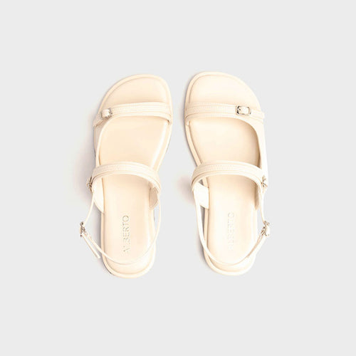 Women's Ashly Slingback Flats