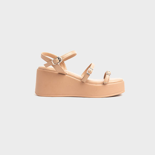 Women's Corinne Wedge Sandals
