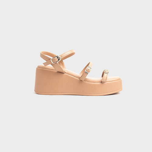 Women's Corinne Wedge Sandals