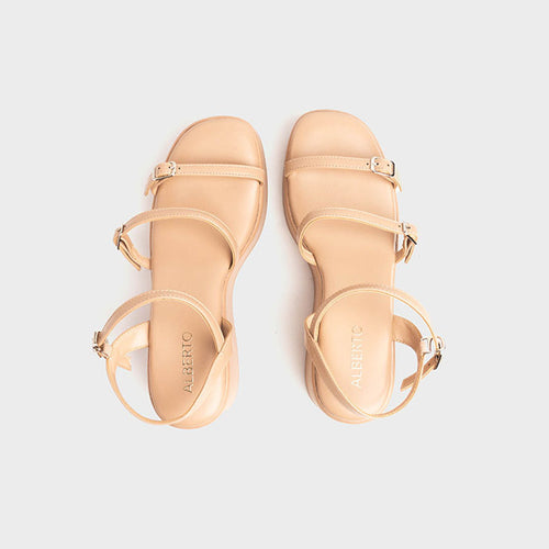 Women's Corinne Wedge Sandals