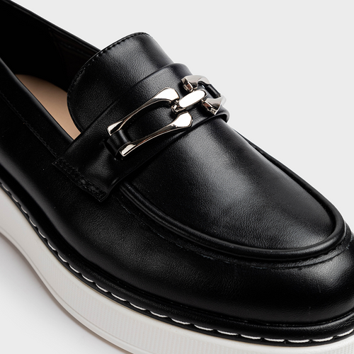 cushOn Women's Farah Loafers