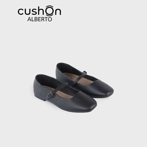 Women's Fynlee Flat Shoes